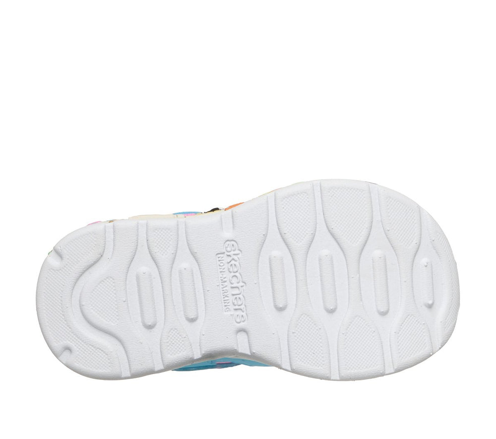 Skechers online | Play Scene Splash - Ocean Walk