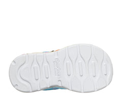 Skechers online | Play Scene Splash - Ocean Walk