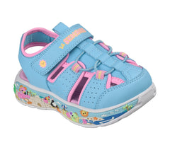 Skechers online | Play Scene Splash - Ocean Walk
