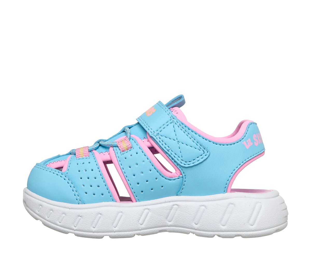 Skechers online | Play Scene Splash - Ocean Walk