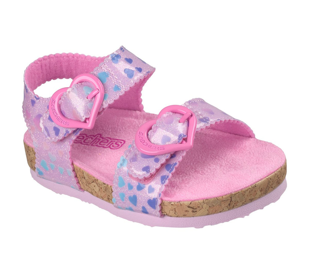 Skechers outlet | Granola - Coastal Walk