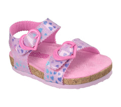 Skechers outlet | Granola - Coastal Walk