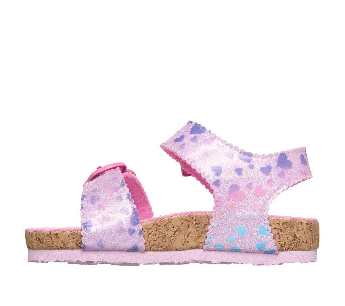 Skechers outlet | Granola - Coastal Walk