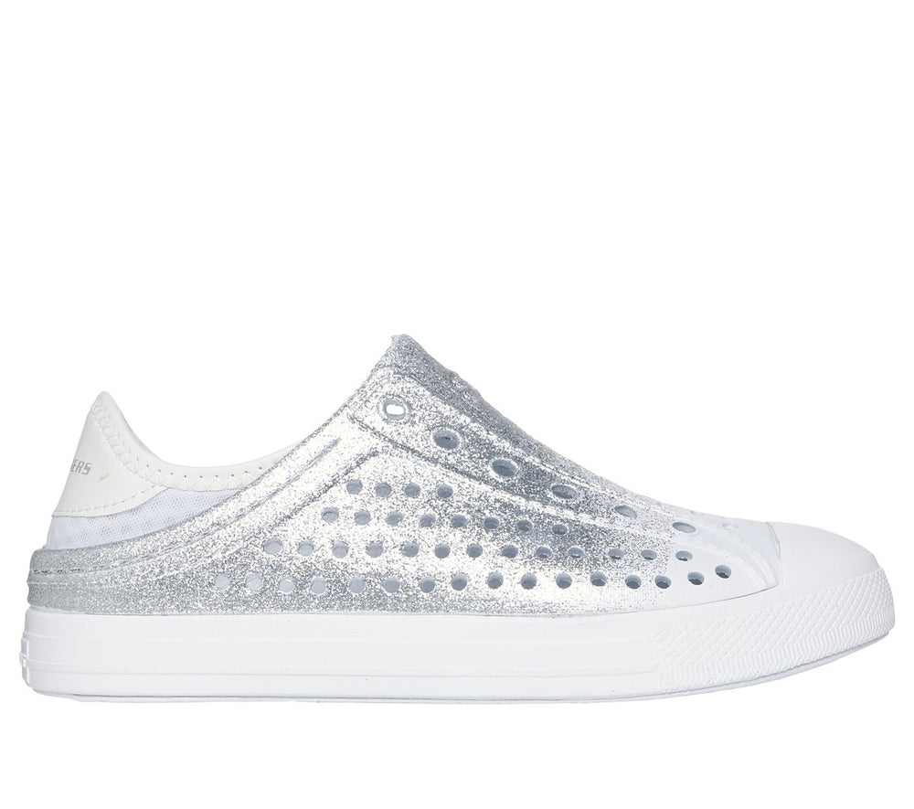 Skechers USA | Foamies: Guzman Steps - Aqua Surge