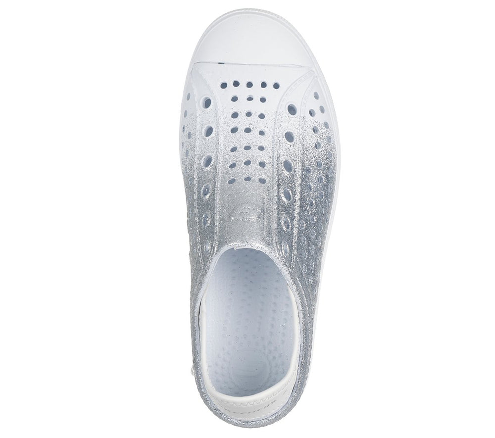 Skechers USA | Foamies: Guzman Steps - Aqua Surge