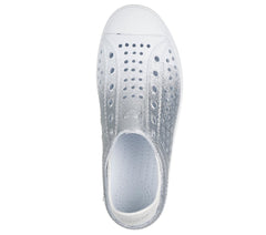 Skechers USA | Foamies: Guzman Steps - Aqua Surge