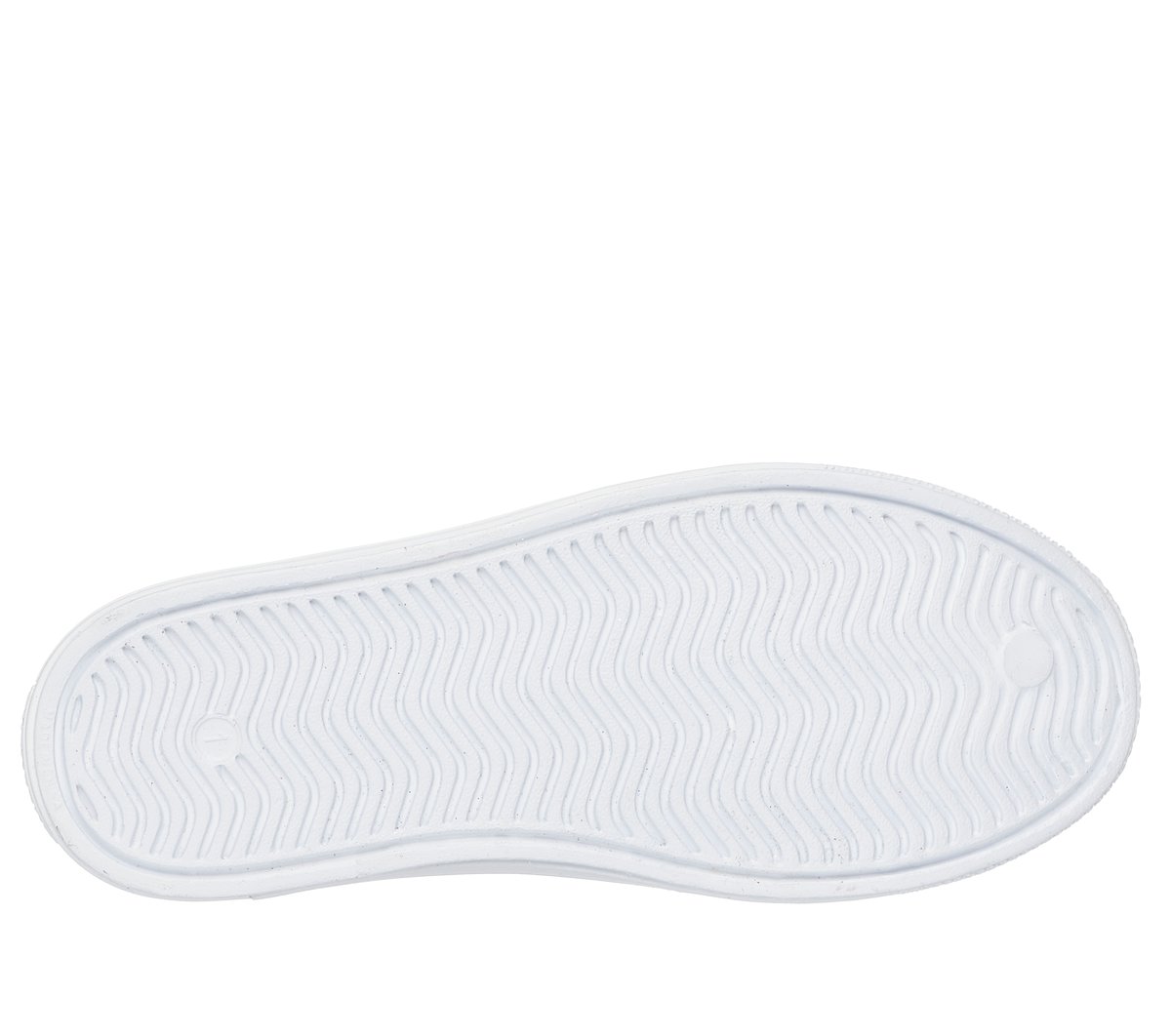 Skechers USA | Foamies: Guzman Steps - Aqua Surge