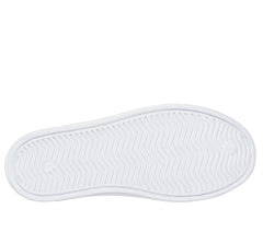 Skechers USA | Foamies: Guzman Steps - Aqua Surge