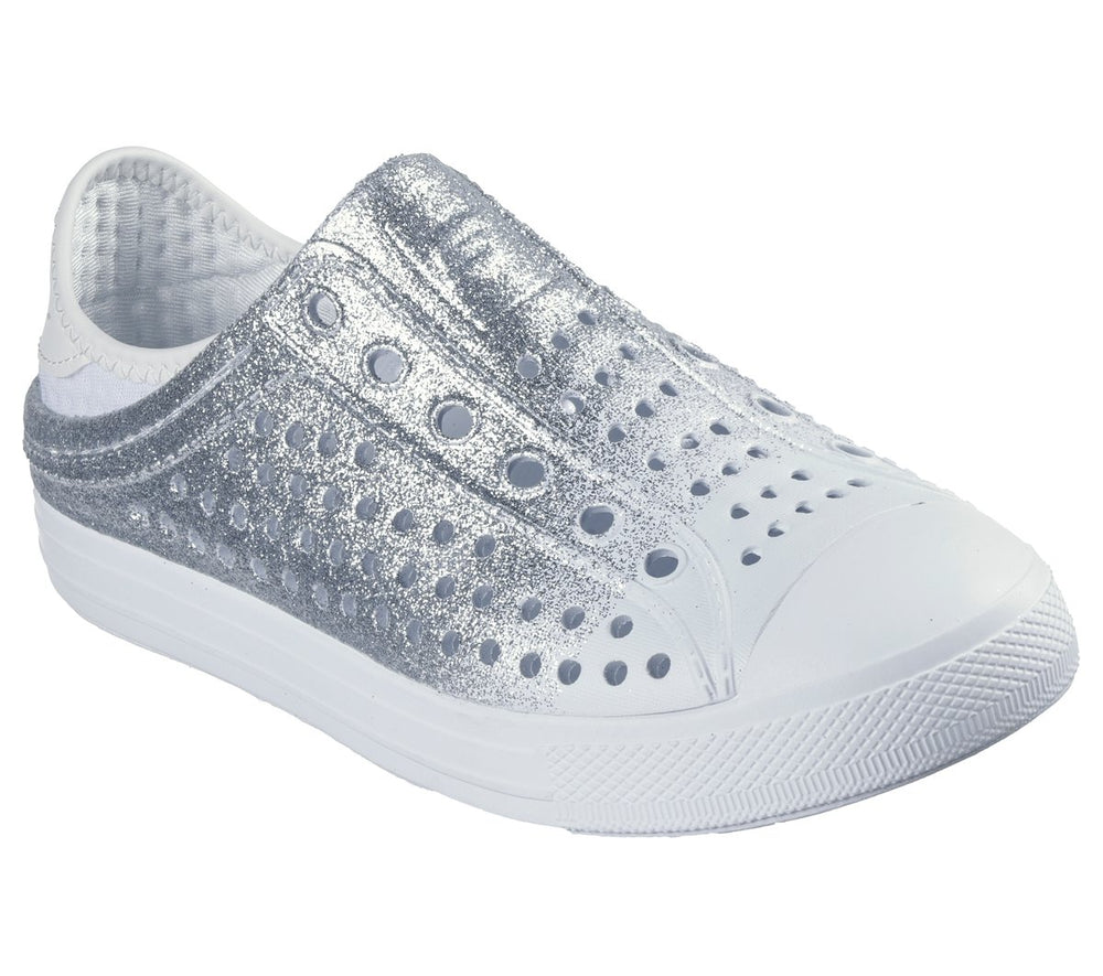 Skechers USA | Foamies: Guzman Steps - Aqua Surge