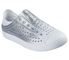 Skechers USA | Foamies: Guzman Steps - Aqua Surge