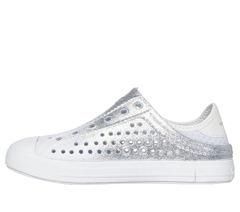 Skechers USA | Foamies: Guzman Steps - Aqua Surge