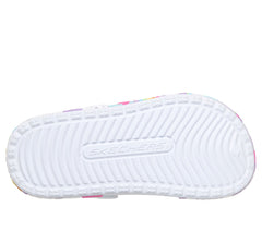 Skechers sale | Foamies: Summer Scene - Rainbow Wish