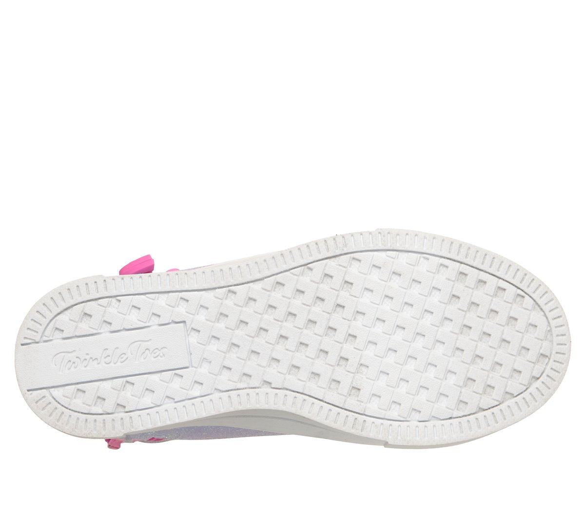 Skechers near me | Twinkle Toes: Twinkle Sparks - Forever Bestie