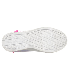 Skechers near me | Twinkle Toes: Twinkle Sparks - Forever Bestie