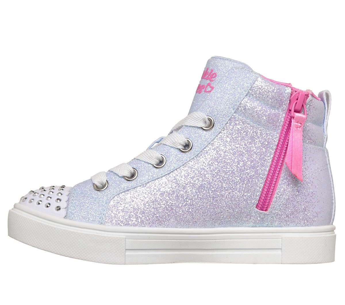 Skechers near me | Twinkle Toes: Twinkle Sparks - Forever Bestie