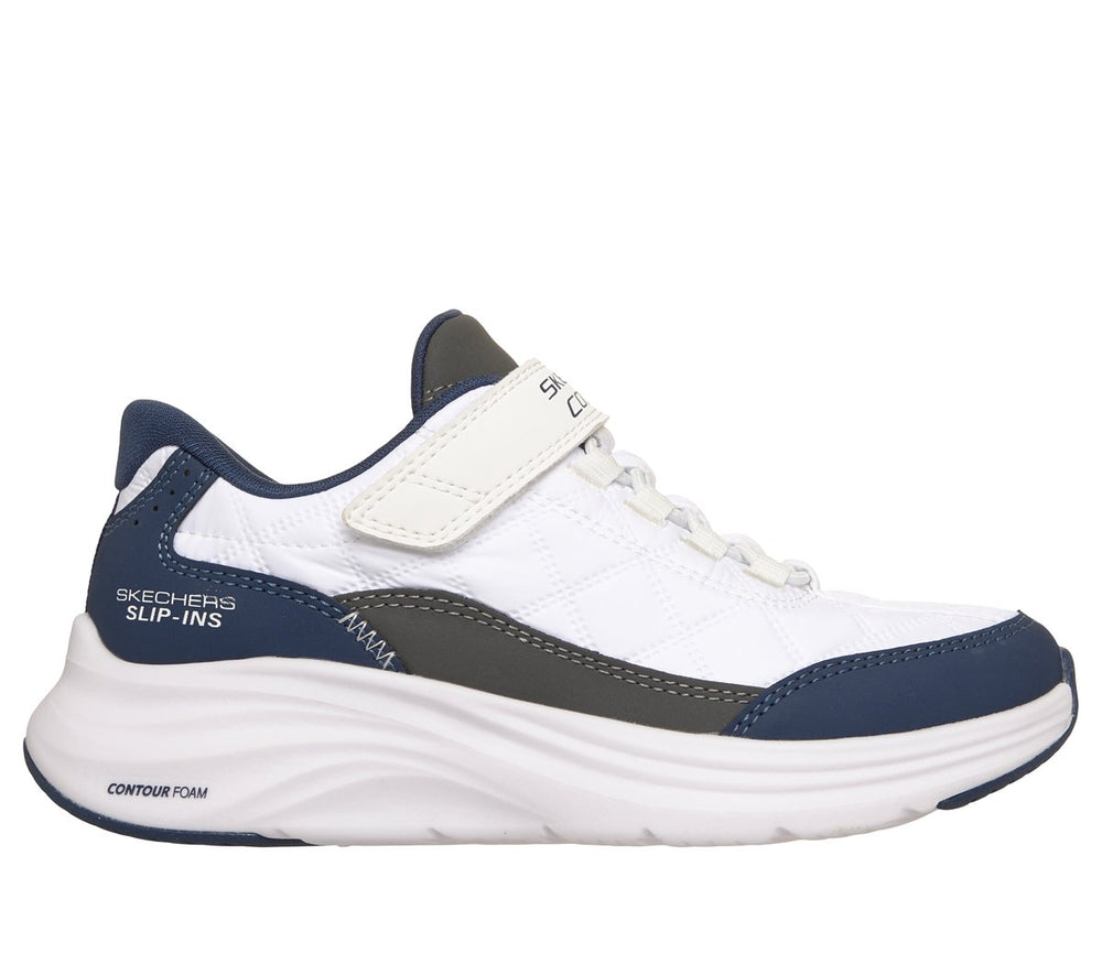 Skechers online | Contour Foam - Cozy Fit