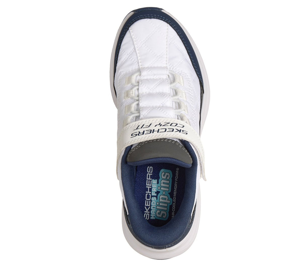 Skechers online | Contour Foam - Cozy Fit