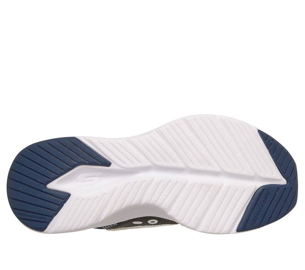 Skechers online | Contour Foam - Cozy Fit