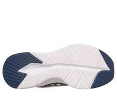 Skechers online | Contour Foam - Cozy Fit