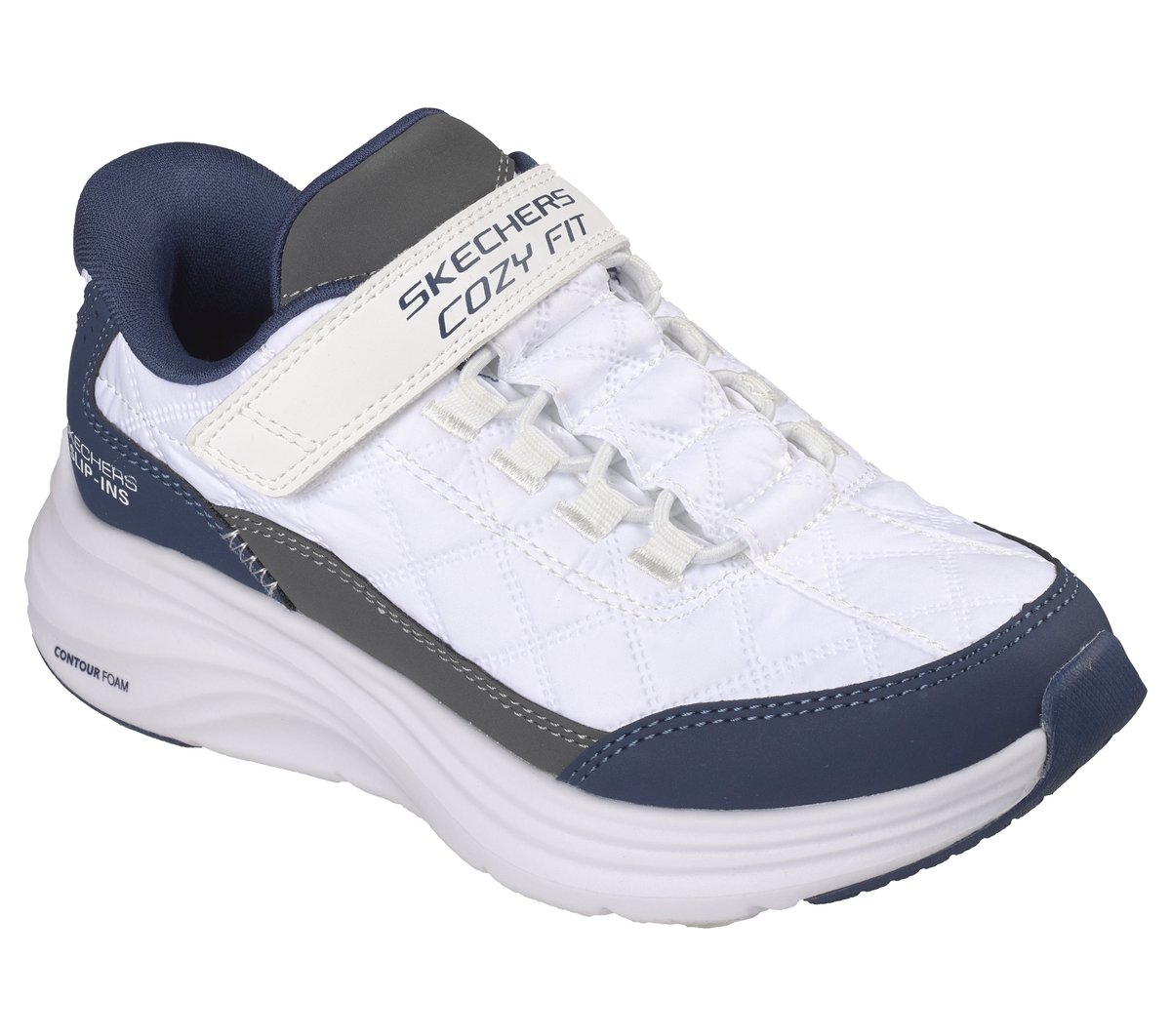 Skechers online | Contour Foam - Cozy Fit