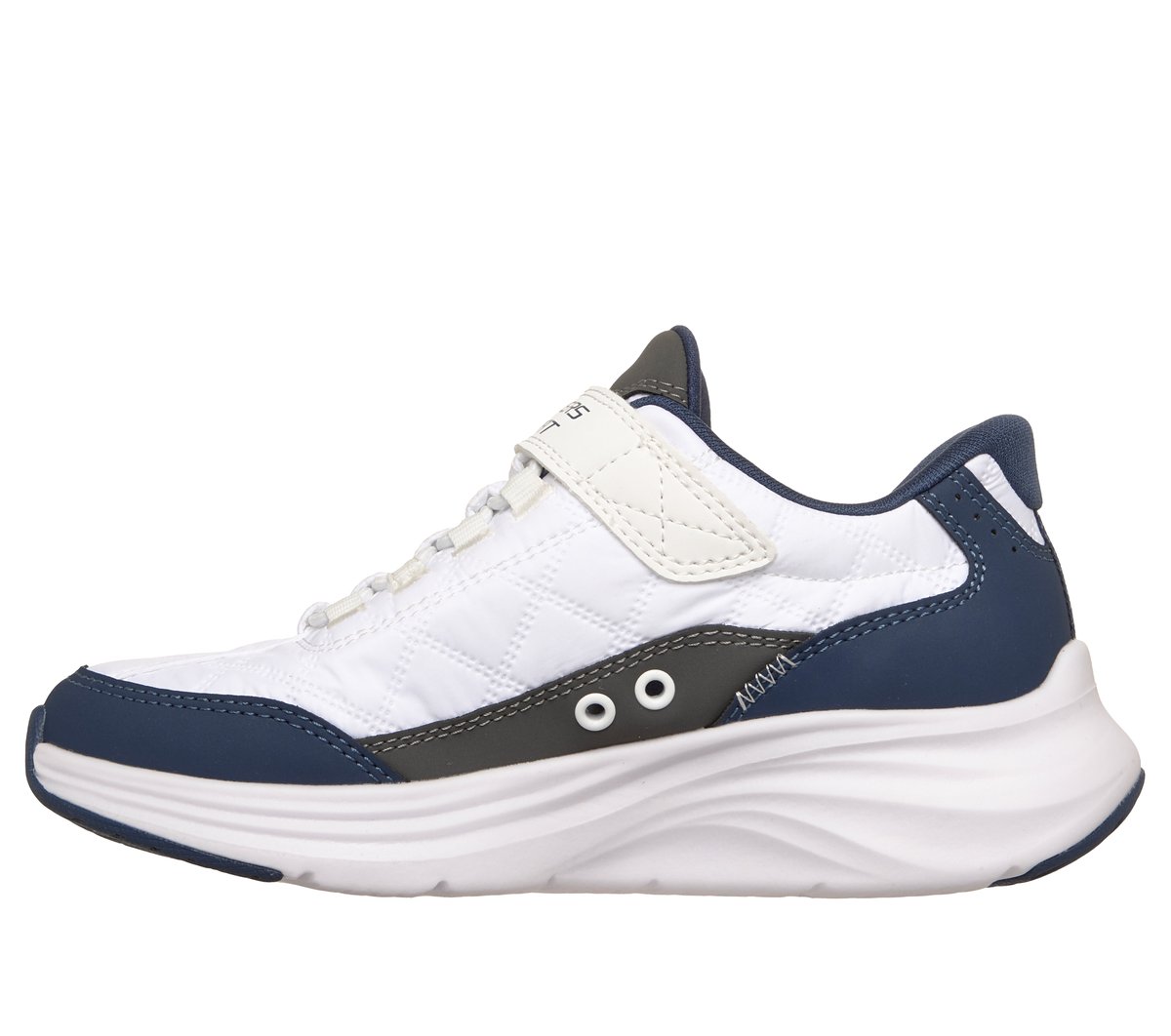 Skechers online | Contour Foam - Cozy Fit