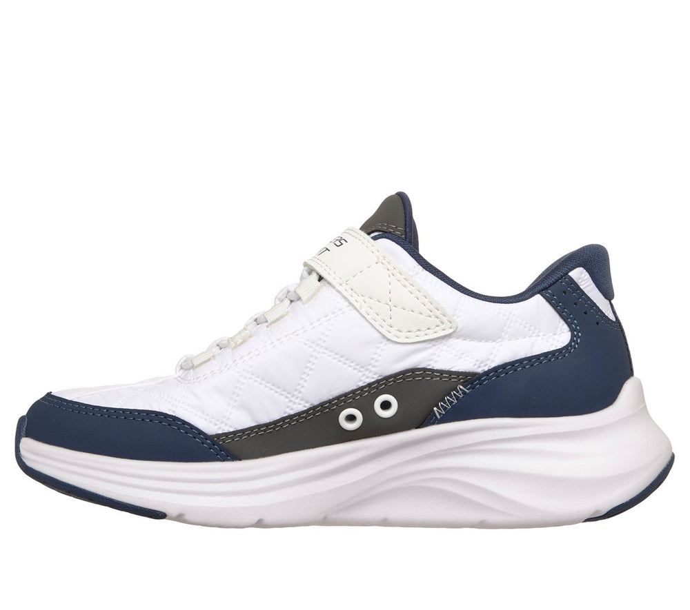 Skechers online | Contour Foam - Cozy Fit
