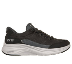 Skechers outlet | Slip-ins: Contour Foam - Cozy Fit