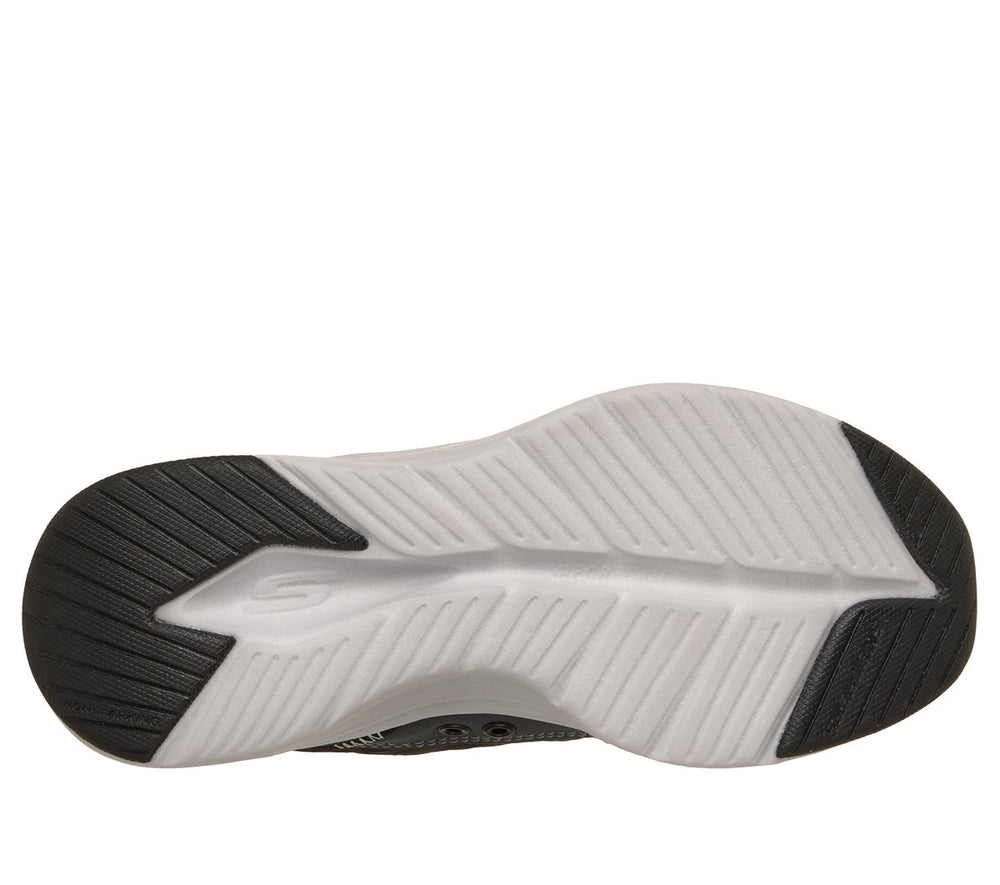 Skechers outlet | Slip-ins: Contour Foam - Cozy Fit