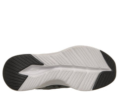 Skechers outlet | Slip-ins: Contour Foam - Cozy Fit