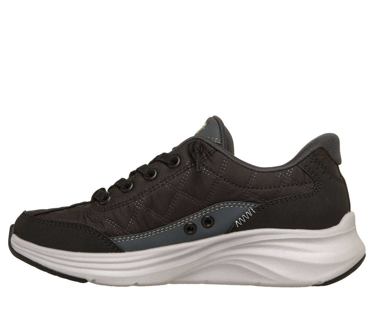 Skechers outlet | Slip-ins: Contour Foam - Cozy Fit