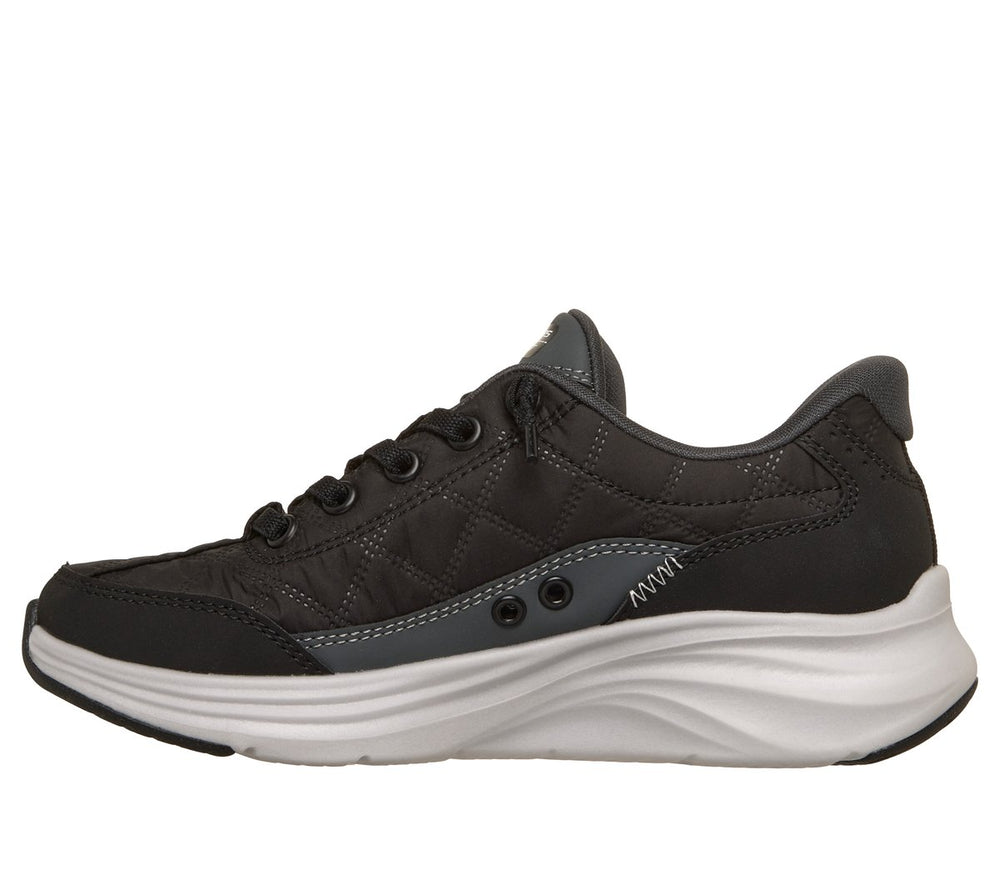 Skechers outlet | Slip-ins: Contour Foam - Cozy Fit