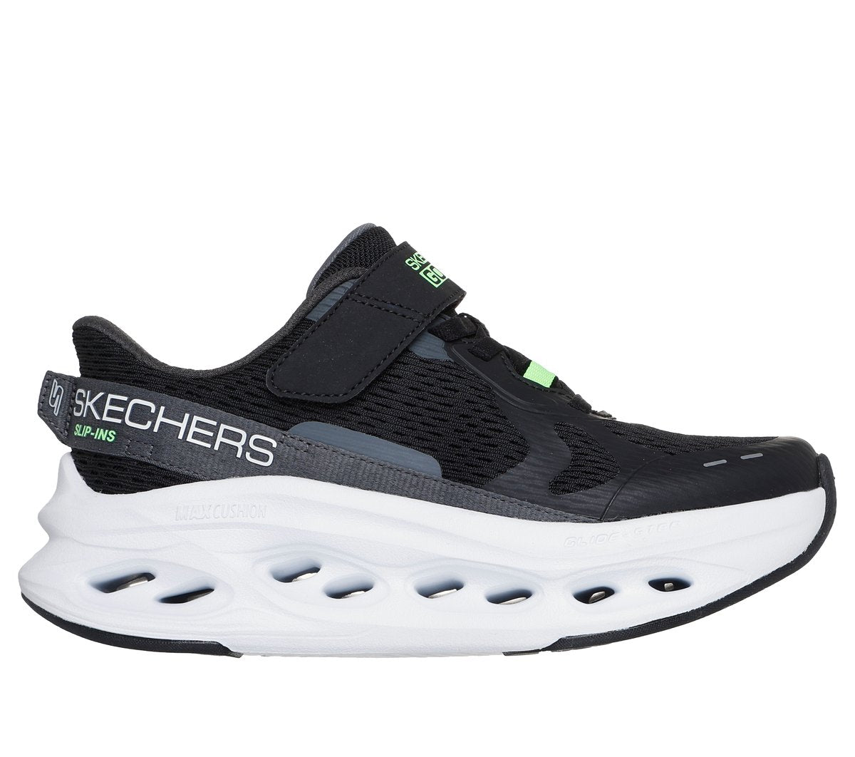 Skechers USA | Slip-ins: Max Cushioning Glide-Step
