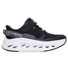 Skechers USA | Slip-ins: Max Cushioning Glide-Step