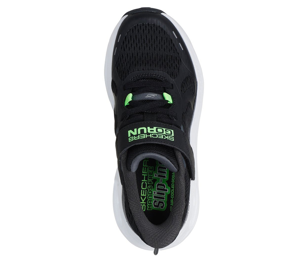 Skechers USA | Slip-ins: Max Cushioning Glide-Step