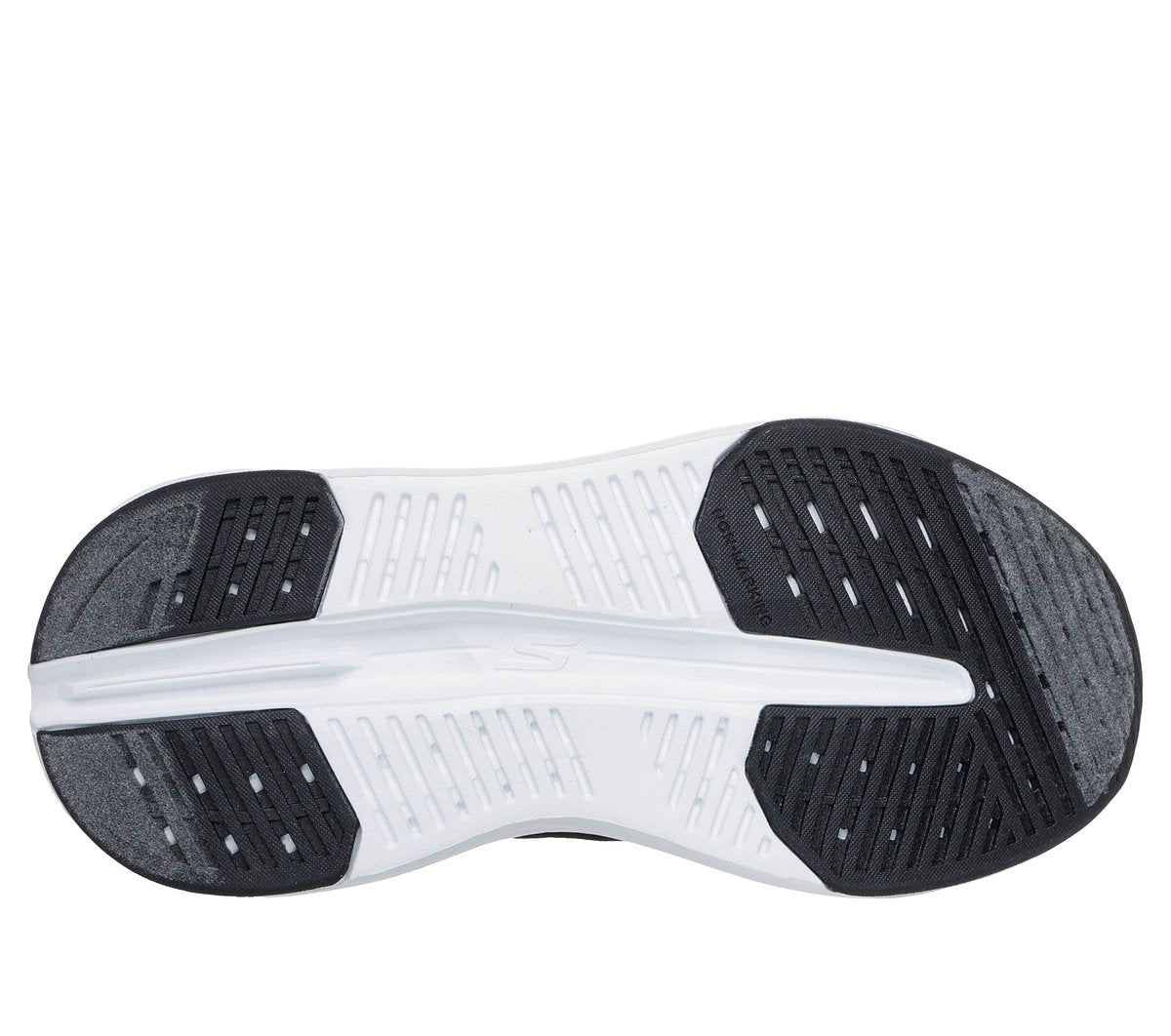 Skechers USA | Slip-ins: Max Cushioning Glide-Step