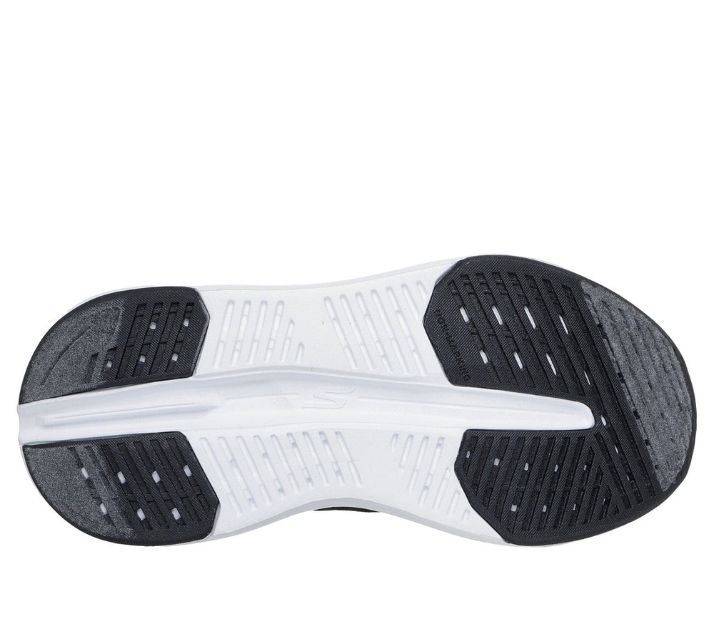 Skechers USA | Slip-ins: Max Cushioning Glide-Step