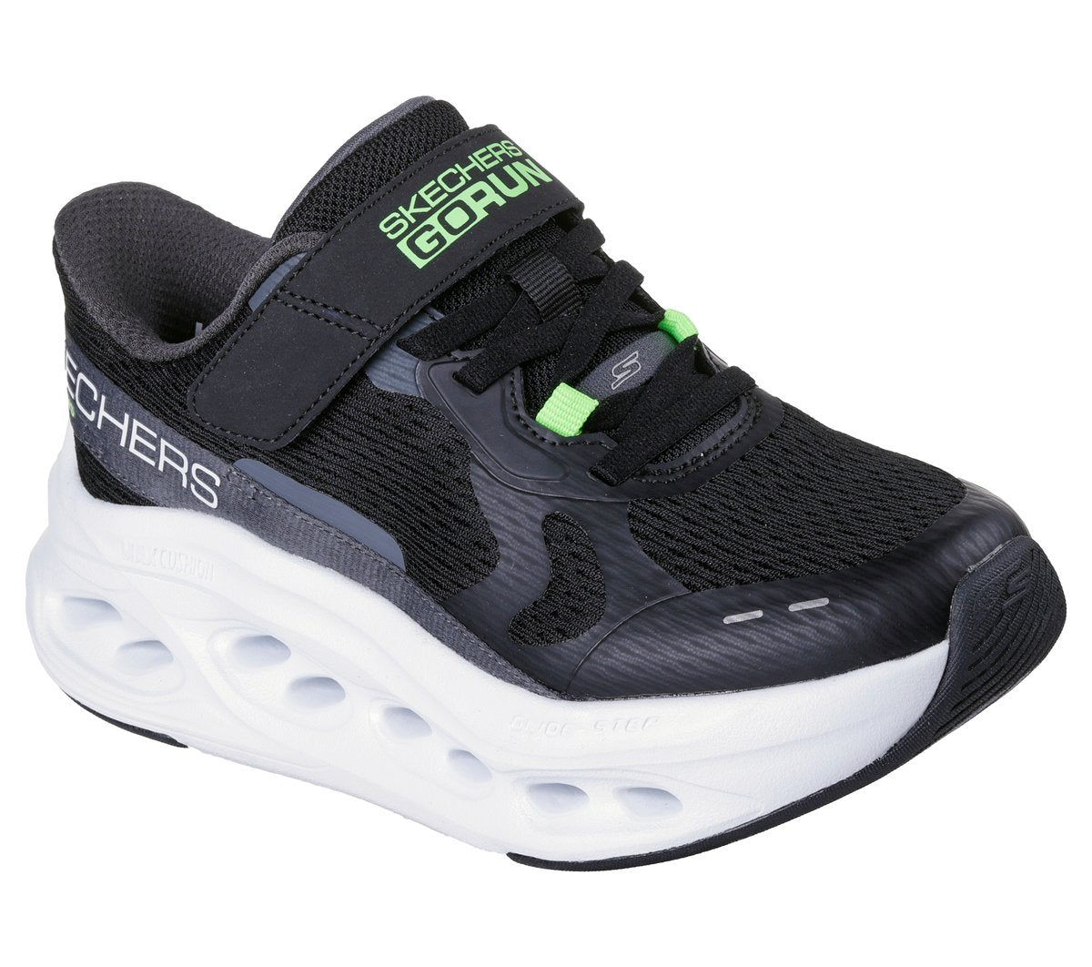 Skechers USA | Slip-ins: Max Cushioning Glide-Step