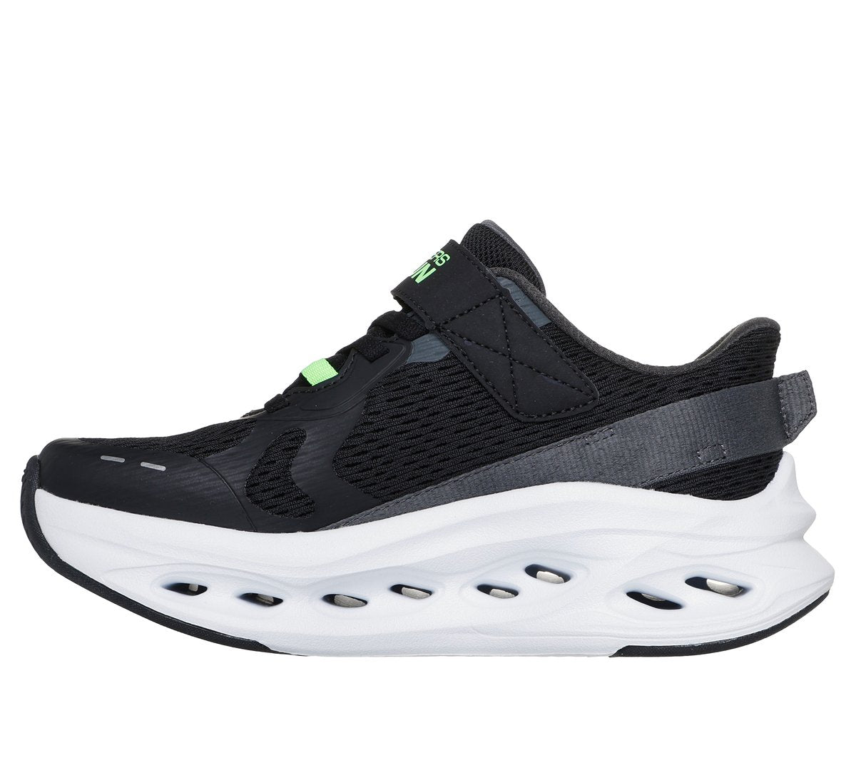 Skechers USA | Slip-ins: Max Cushioning Glide-Step