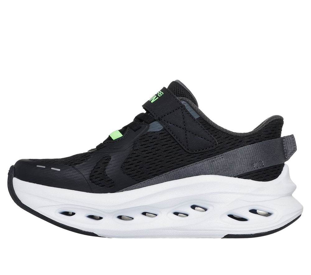 Skechers USA | Slip-ins: Max Cushioning Glide-Step