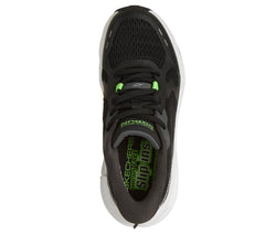 Skechers sale | Slip-ins: Max Cushioning Glide-Step - Advert