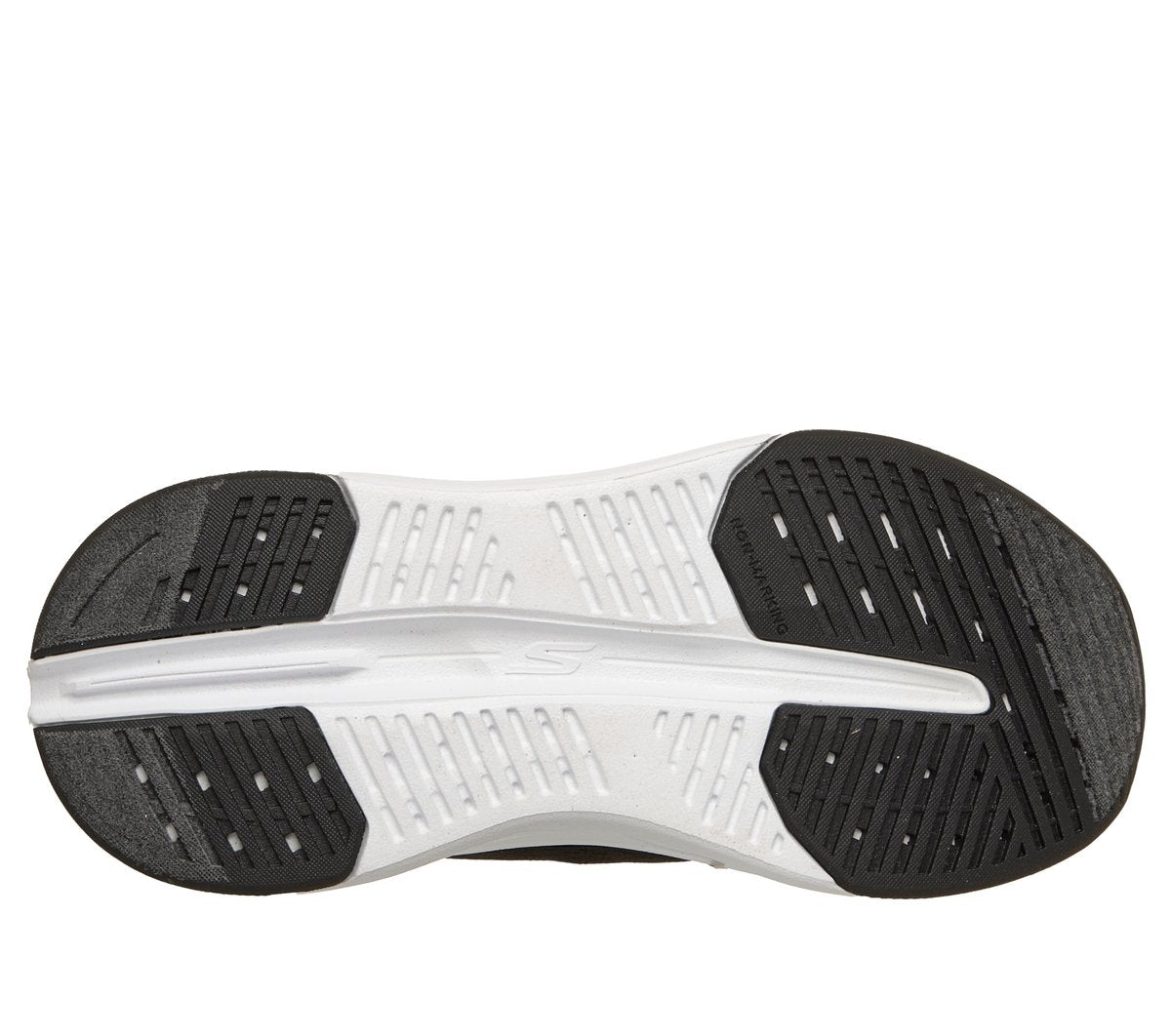 Skechers sale | Slip-ins: Max Cushioning Glide-Step - Advert