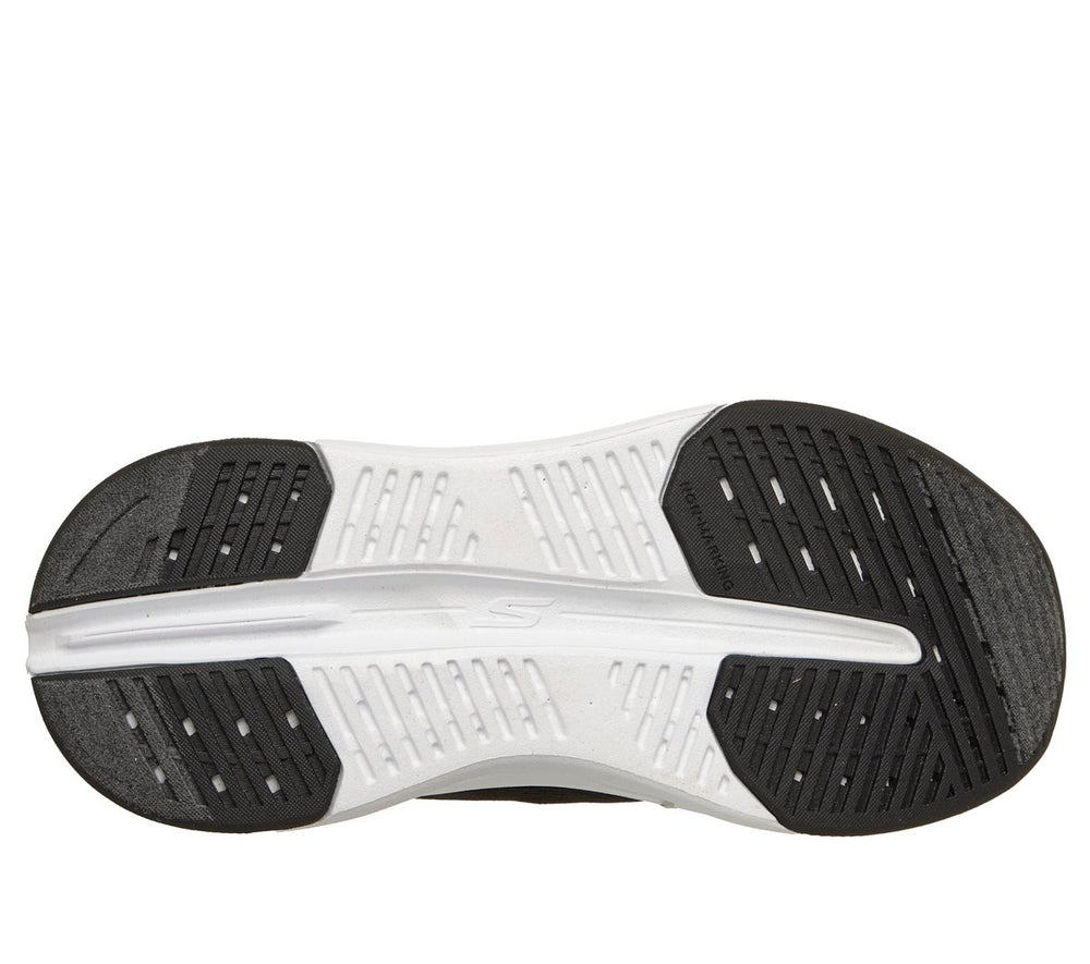 Skechers sale | Slip-ins: Max Cushioning Glide-Step - Advert