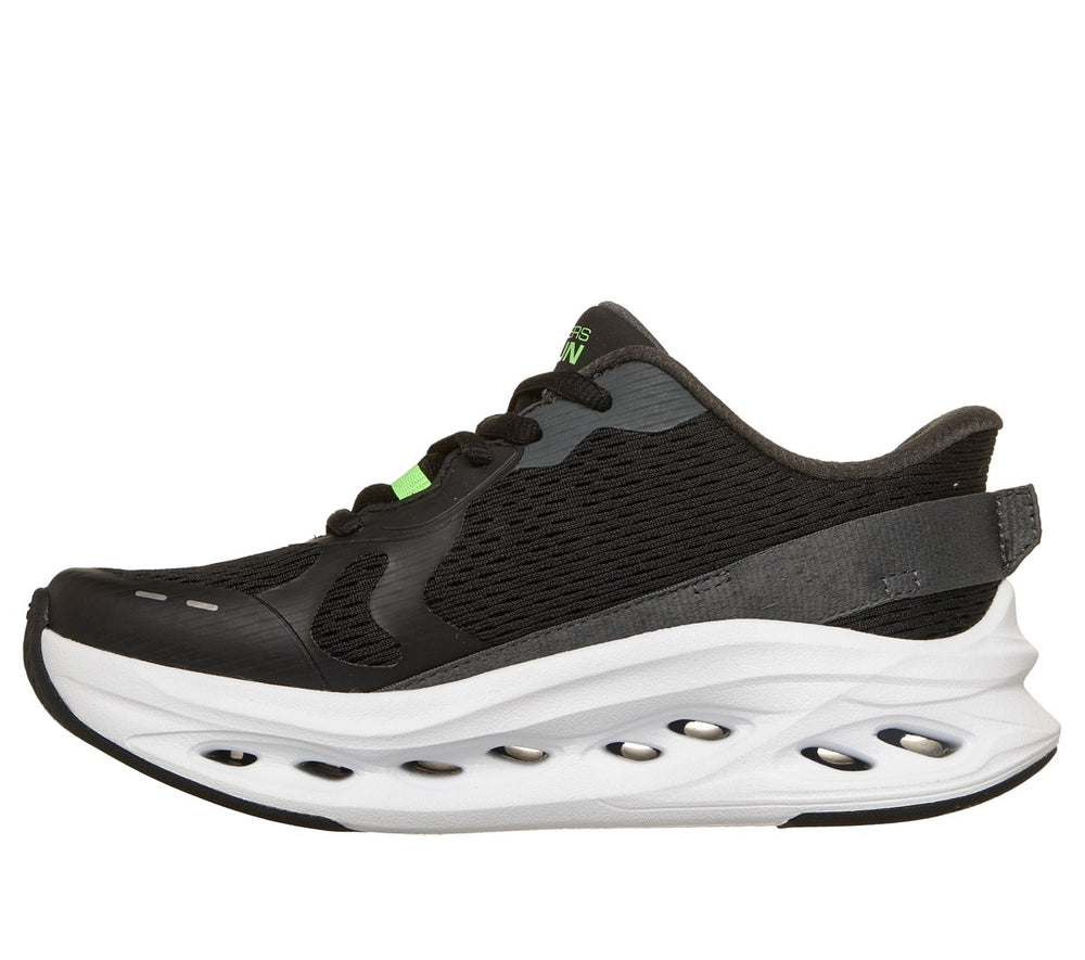 Skechers sale | Slip-ins: Max Cushioning Glide-Step - Advert