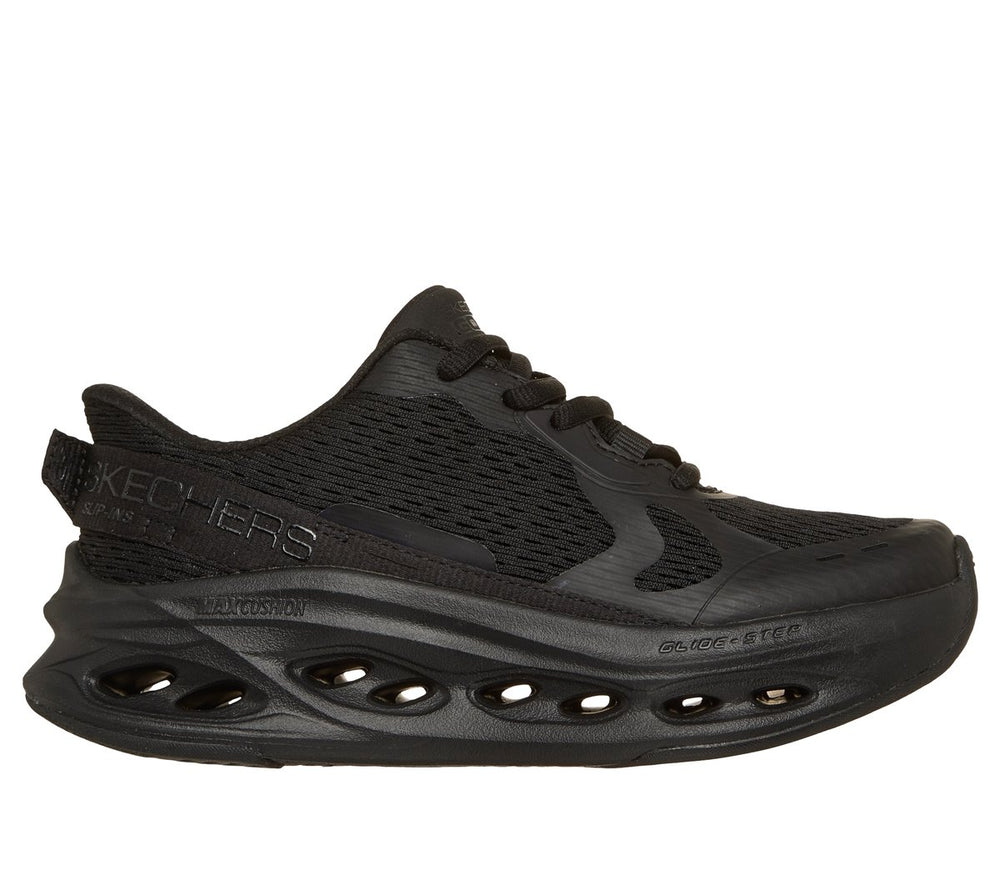 BLACK,2.0