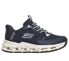 Skechers on sale | Slip-ins: Glide-Step Plus - Ultra-Shift