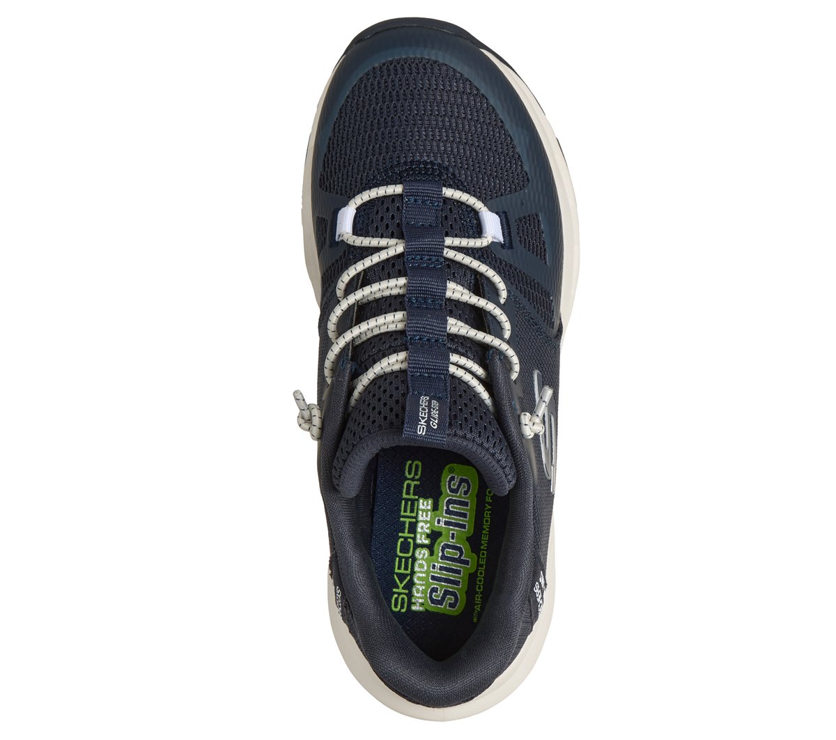 Skechers on sale | Slip-ins: Glide-Step Plus - Ultra-Shift