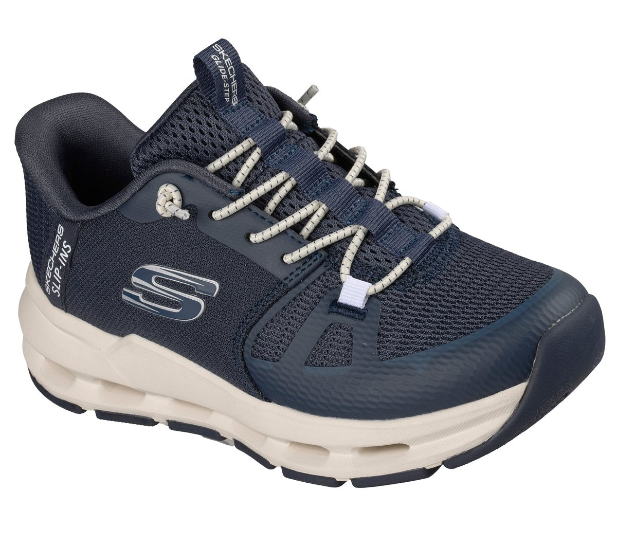 Skechers on sale | Slip-ins: Glide-Step Plus - Ultra-Shift