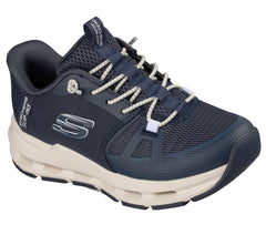 Skechers on sale | Slip-ins: Glide-Step Plus - Ultra-Shift