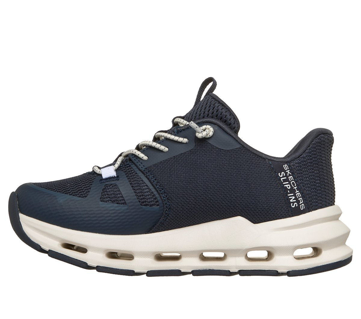 Skechers on sale | Slip-ins: Glide-Step Plus - Ultra-Shift