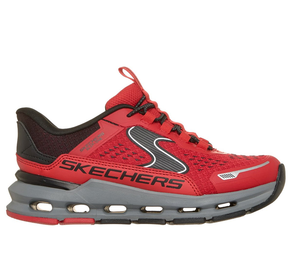 Skechers discount | Slip-ins: Glide-Step Plus - Vista-Lane